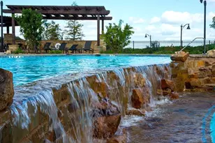 5425 Cherokee Draw Rd, Austin, TX 78738 - Photo 36