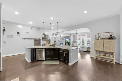 5425 Cherokee Draw Road, Austin, TX 78738 - Photo 14