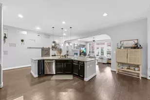 5425 Cherokee Draw Rd, Austin, TX 78738 - Photo 14