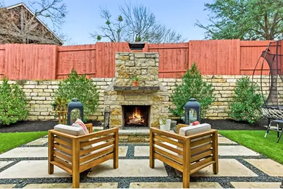 5425 Cherokee Draw Road, Austin, TX 78738 - Photo 30