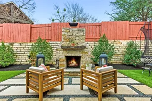 5425 Cherokee Draw Rd, Austin, TX 78738 - Photo 30