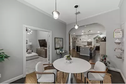 5425 Cherokee Draw Road, Austin, TX 78738 - Photo 14