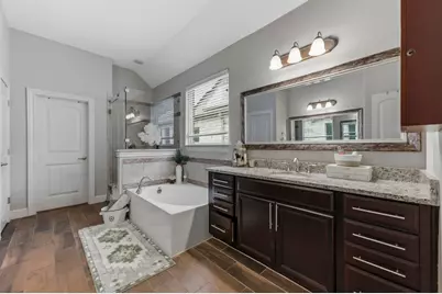 5425 Cherokee Draw Road, Austin, TX 78738 - Photo 20