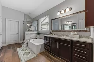5425 Cherokee Draw Rd, Austin, TX 78738 - Photo 20