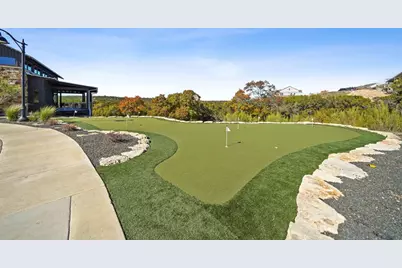 5425 Cherokee Draw Road, Austin, TX 78738 - Photo 32