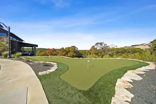 5425 Cherokee Draw Rd, Austin, TX 78738 - Photo 32