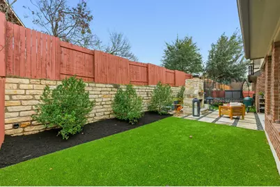 5425 Cherokee Draw Road, Austin, TX 78738 - Photo 28