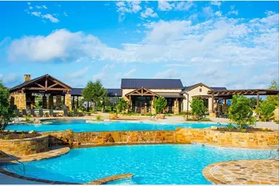 5425 Cherokee Draw Road, Austin, TX 78738 - Photo 32