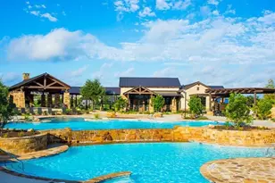 5425 Cherokee Draw Rd, Austin, TX 78738 - Photo 32