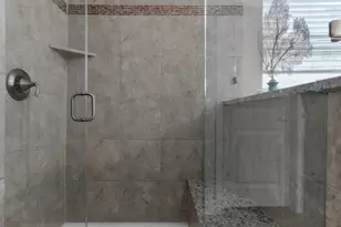 5425 Cherokee Draw Rd, Austin, TX 78738 - Photo 22