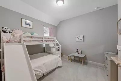 5425 Cherokee Draw Road, Austin, TX 78738 - Photo 28