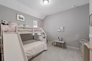 5425 Cherokee Draw Rd, Austin, TX 78738 - Photo 28