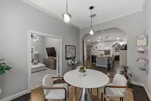 5425 Cherokee Draw Rd, Austin, TX 78738 - Photo 16