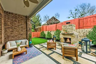 5425 Cherokee Draw Rd, Austin, TX 78738 - Photo 26