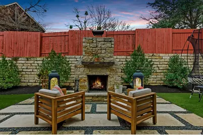 5425 Cherokee Draw Road, Austin, TX 78738 - Photo 38
