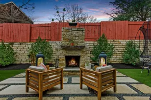 5425 Cherokee Draw Rd, Austin, TX 78738 - Photo 38