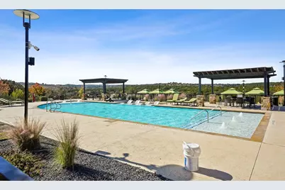 5425 Cherokee Draw Road, Austin, TX 78738 - Photo 34