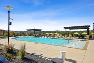 5425 Cherokee Draw Rd, Austin, TX 78738 - Photo 34