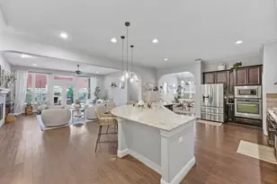 5425 Cherokee Draw Rd, Austin, TX 78738 - Photo 12