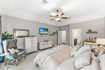 5425 Cherokee Draw Road, Austin, TX 78738 - Photo 18