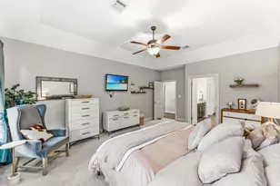 5425 Cherokee Draw Rd, Austin, TX 78738 - Photo 18