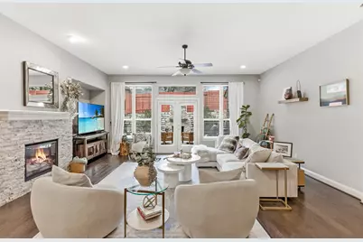 5425 Cherokee Draw Road, Austin, TX 78738 - Photo 8