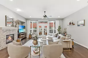 5425 Cherokee Draw Rd, Austin, TX 78738 - Photo 8