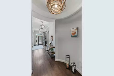 5425 Cherokee Draw Road, Austin, TX 78738 - Photo 6