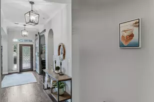 5425 Cherokee Draw Rd, Austin, TX 78738 - Photo 6