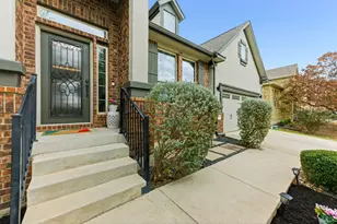 5425 Cherokee Draw Rd, Austin, TX 78738 - Photo 2