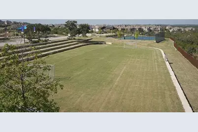 5425 Cherokee Draw Road, Austin, TX 78738 - Photo 38