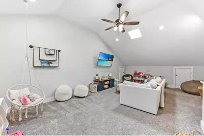 5425 Cherokee Draw Road, Austin, TX 78738 - Photo 24