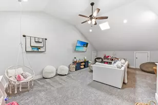 5425 Cherokee Draw Rd, Austin, TX 78738 - Photo 24