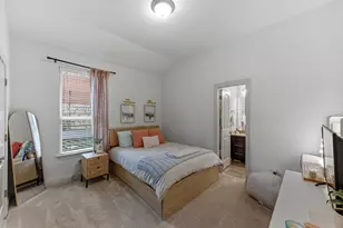 5425 Cherokee Draw Rd, Austin, TX 78738 - Photo 24
