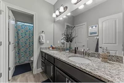 5425 Cherokee Draw Road, Austin, TX 78738 - Photo 26