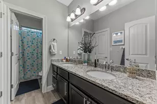 5425 Cherokee Draw Rd, Austin, TX 78738 - Photo 26
