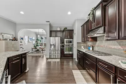 5425 Cherokee Draw Road, Austin, TX 78738 - Photo 14