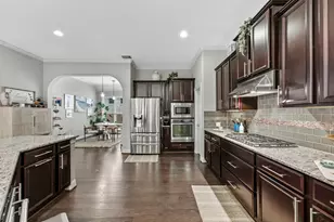 5425 Cherokee Draw Rd, Austin, TX 78738 - Photo 14