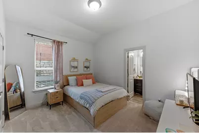 5425 Cherokee Draw Road, Austin, TX 78738 - Photo 22