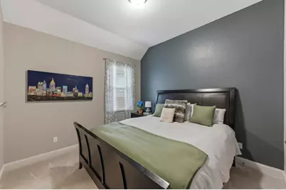 5425 Cherokee Draw Road, Austin, TX 78738 - Photo 26