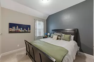 5425 Cherokee Draw Rd, Austin, TX 78738 - Photo 26