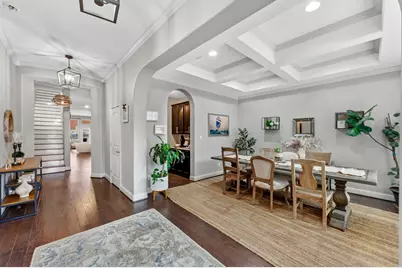 5425 Cherokee Draw Road, Austin, TX 78738 - Photo 4