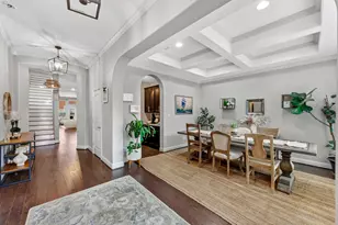 5425 Cherokee Draw Rd, Austin, TX 78738 - Photo 4