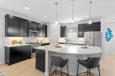 1809 Turtle Bay Loop, Leander, TX 78641 - Photo 4