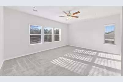 1809 Turtle Bay Loop, Leander, TX 78641 - Photo 14