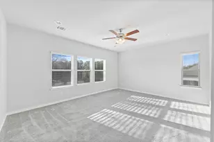 1809 Turtle Bay Loop, Leander, TX 78641 - Photo 14