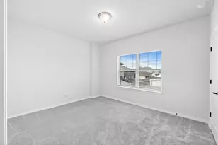 1809 Turtle Bay Loop, Leander, TX 78641 - Photo 18