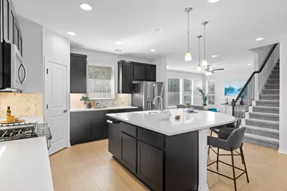 1809 Turtle Bay Loop, Leander, TX 78641 - Photo 6