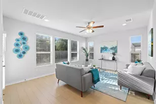 1809 Turtle Bay Loop, Leander, TX 78641 - Photo 8