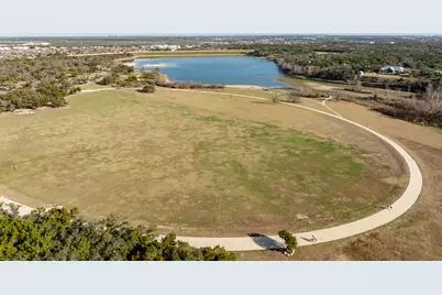 1809 Turtle Bay Loop, Leander, TX 78641 - Photo 30